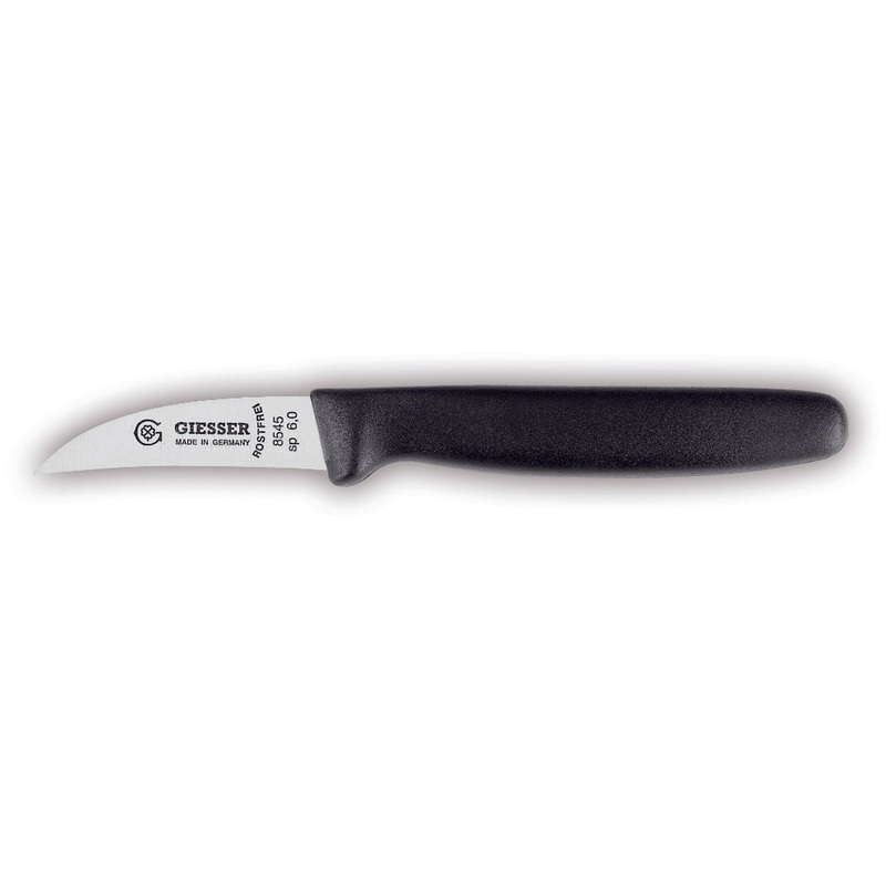 Giesser Turning Knife 2 1/4"