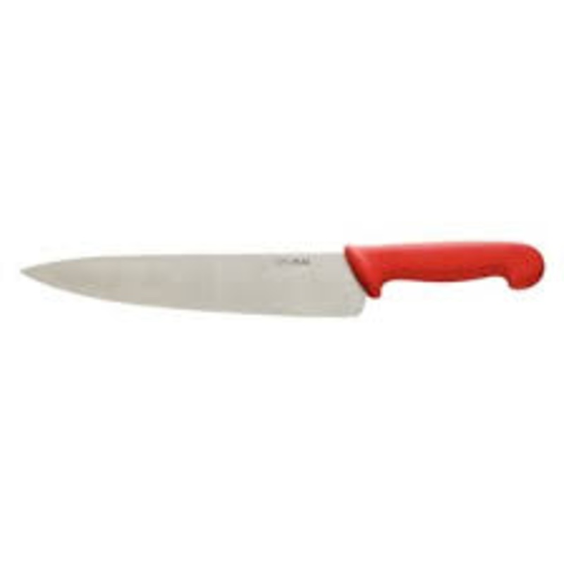 Hygiplas 10" Cooks Knife