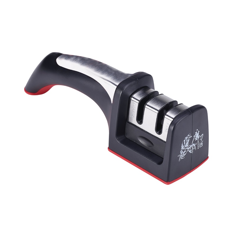 Knife Sharpener