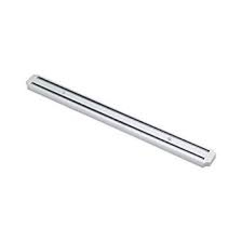 Magnetic Knife Rack 15"