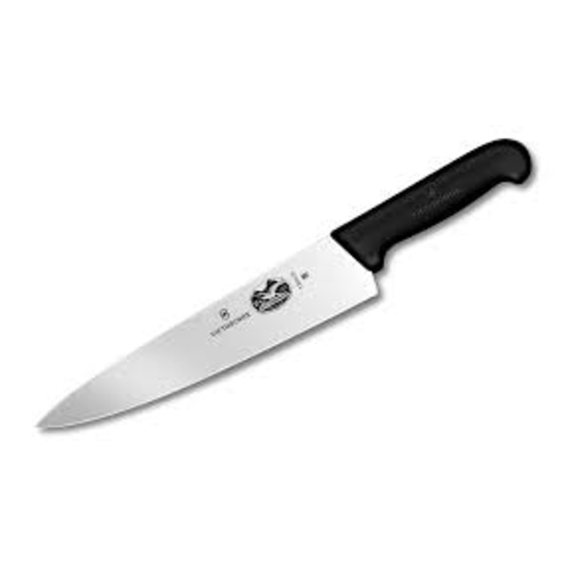 Victorinox 10" Chopping Knife