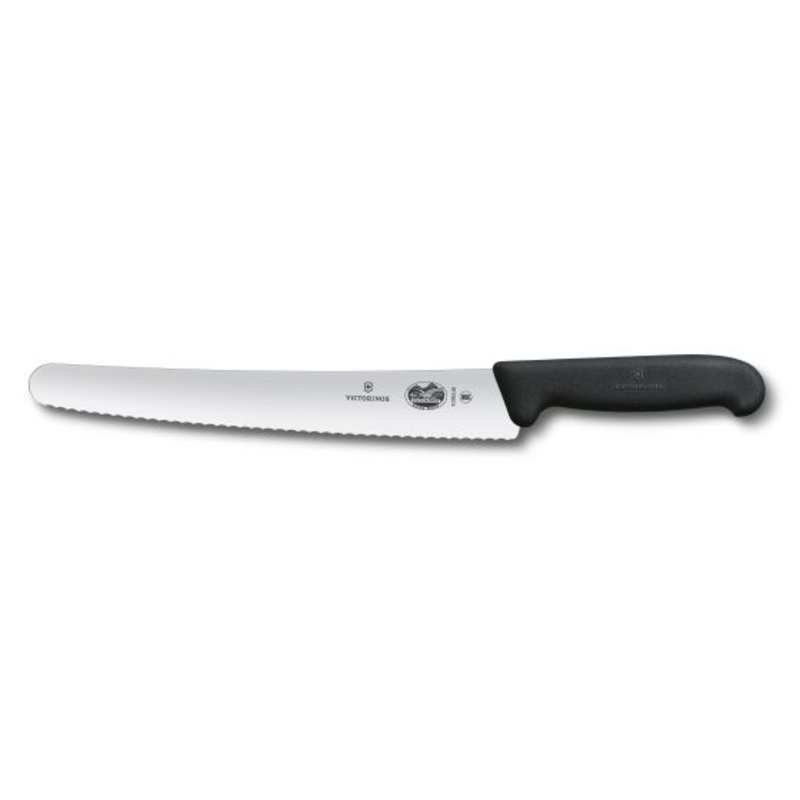 Victorinox 10" Pastry Knife