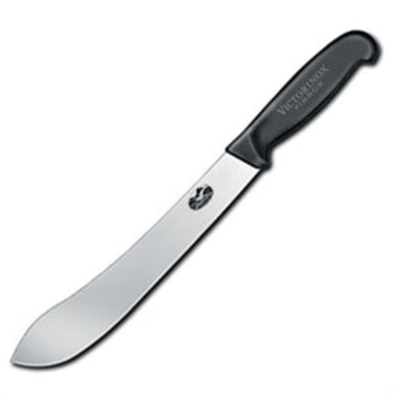 Victorinox 12 Butchers Knife