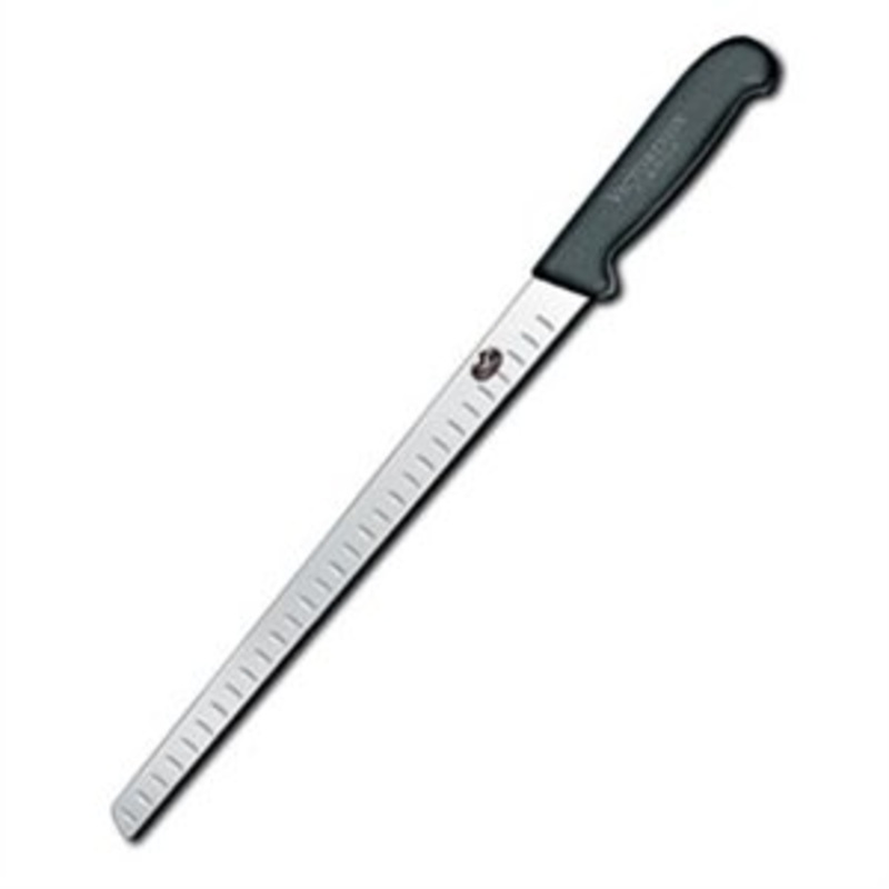 Victorinox 12" Salmon Knife