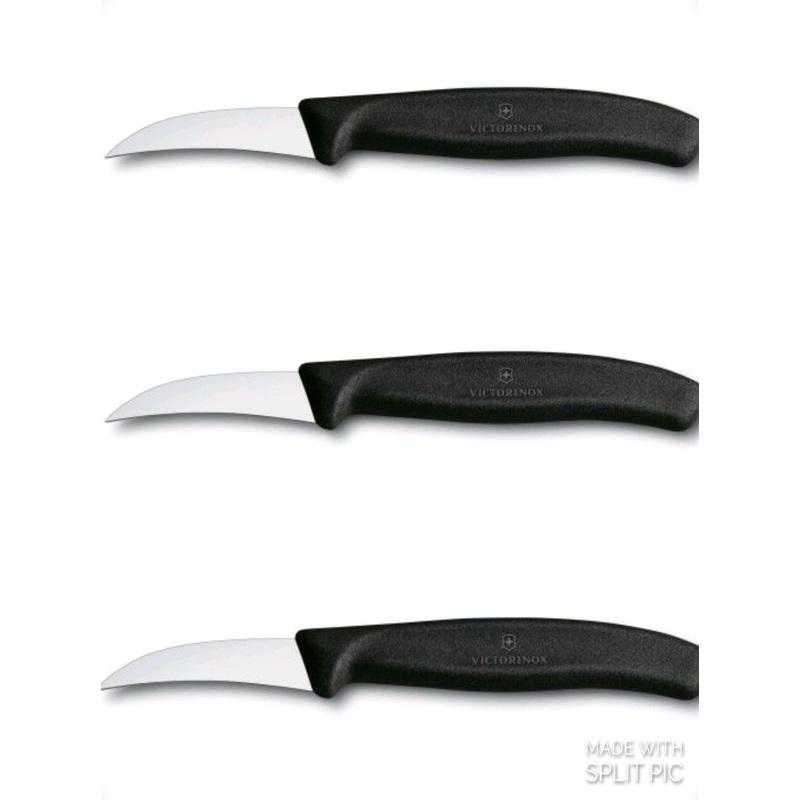 Victorinox 2" paring Knife (3 pack)