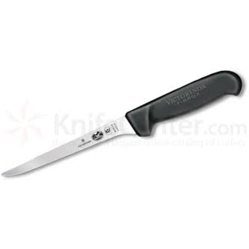 Victorinox 6" Boning Knife