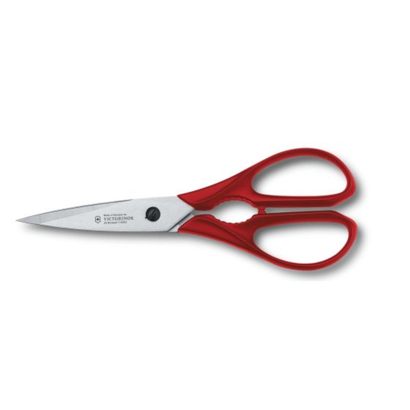 Victorinox Kitchen Scissors