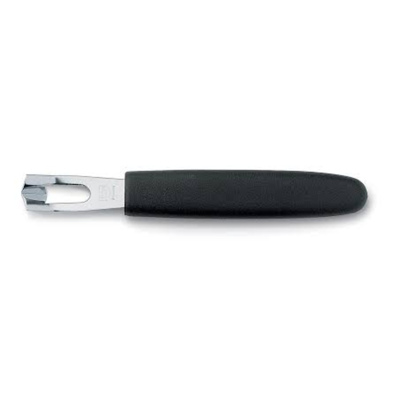 Victorinox Lemon Decorator