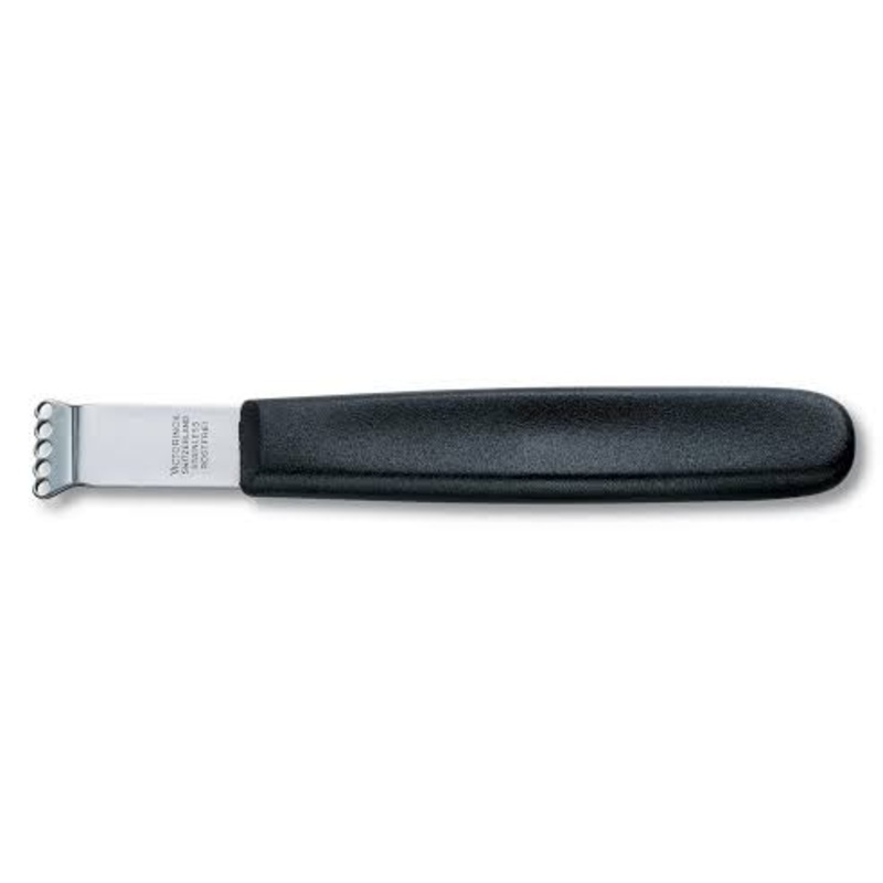 Victorinox Lemon Zestor