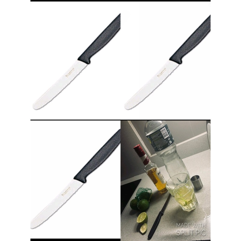 Victorinox Tomato knife (3 pack)