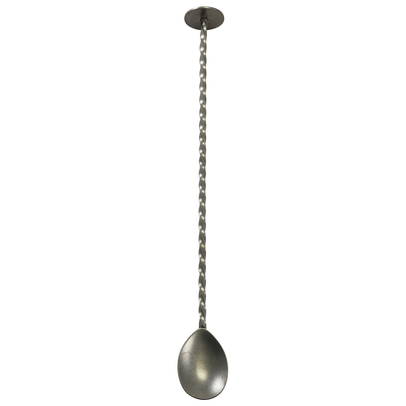 Vintage Classic Bar Spoon 27cm