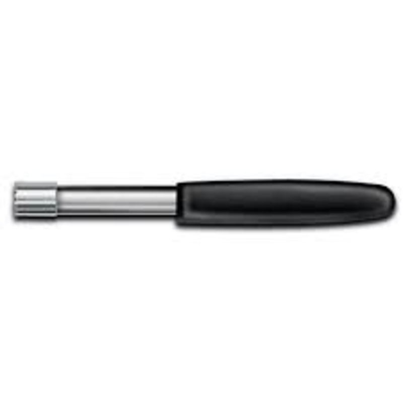 Vogue Apple Corer
