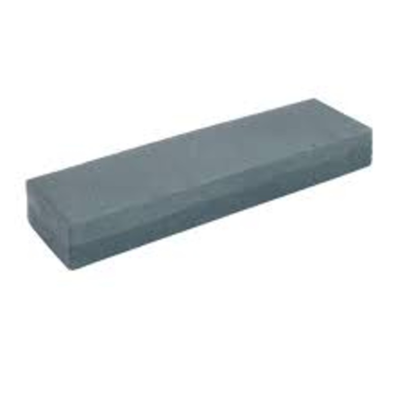 Vogue Sharpening stone