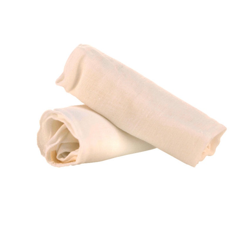 Cheese cloth