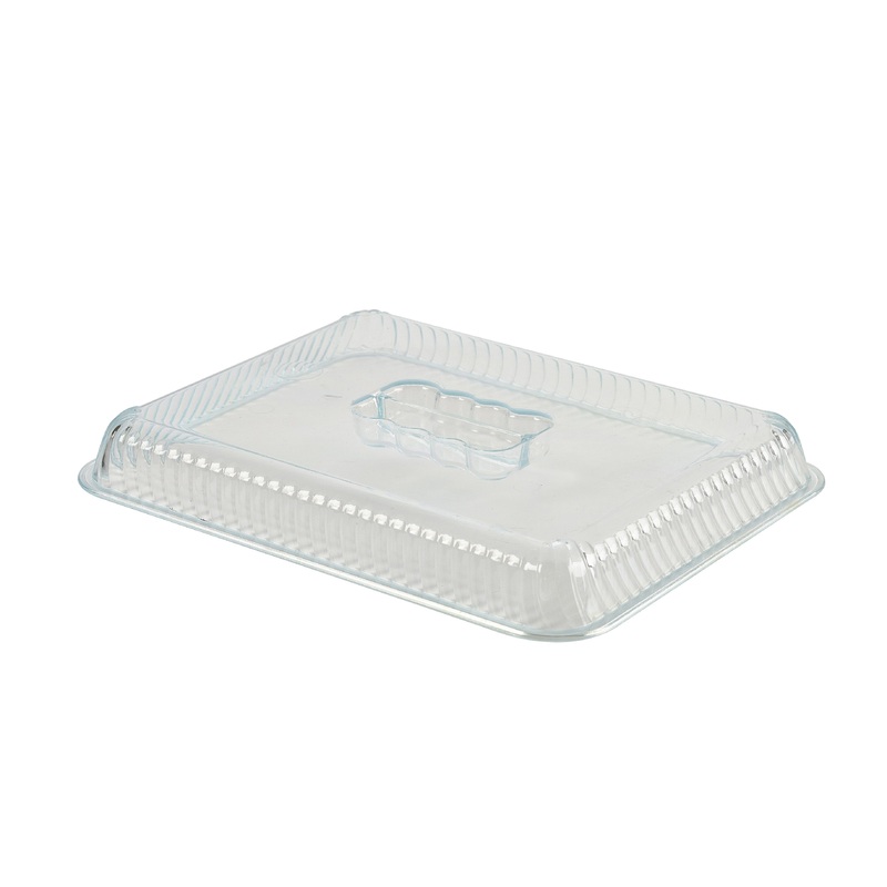 Lid for 4.5kg Tulip Deli Crock