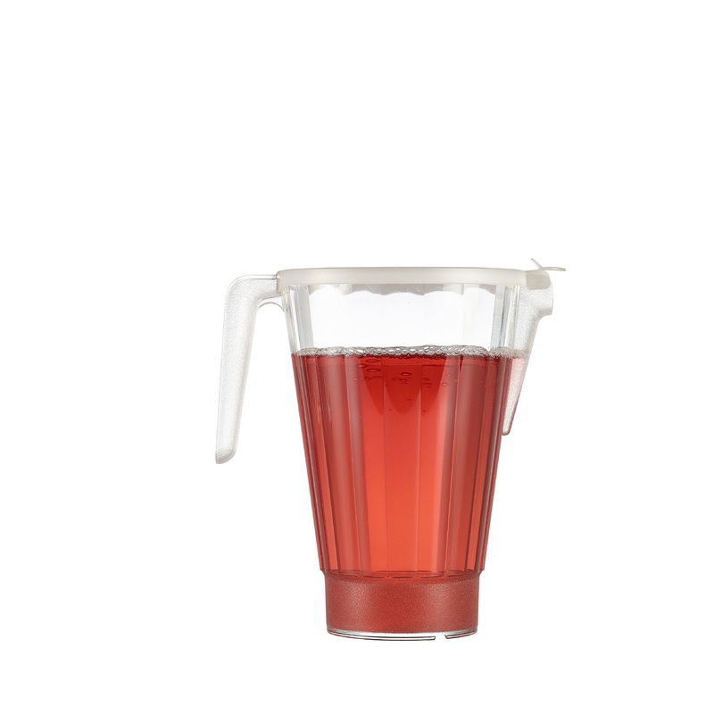 Polypropylene Pitcher Lid