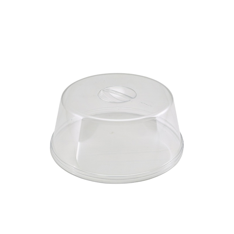 Cover For 12" Cake Stand CSHB & 52049