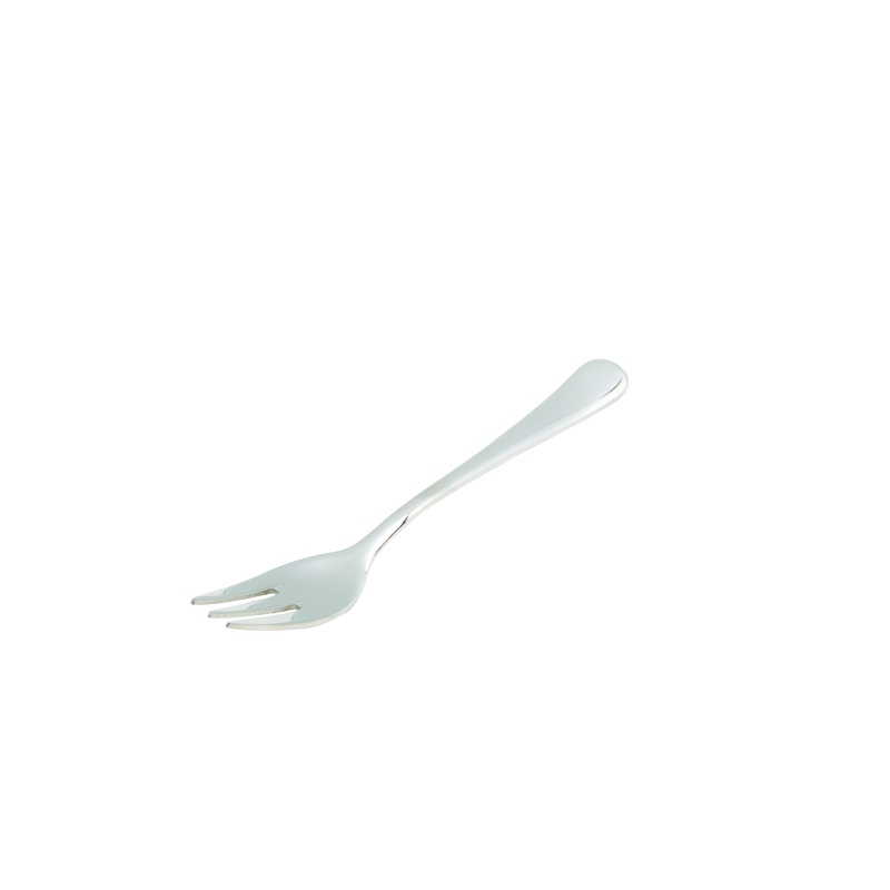 Genware Pastry Fork (Dozens)