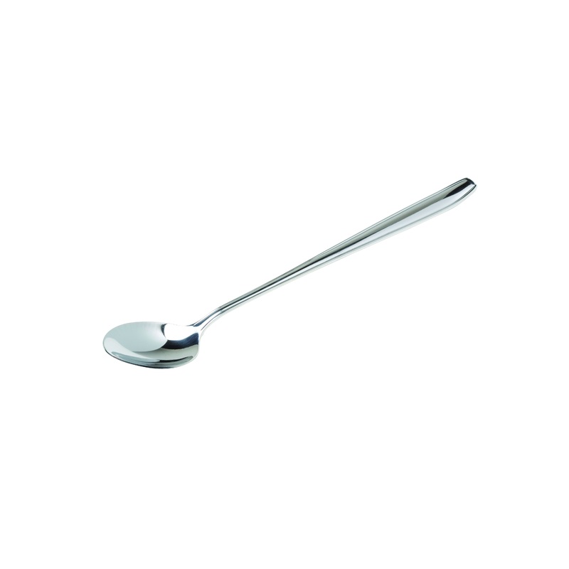Long Sundae Spoon (Dozen)
