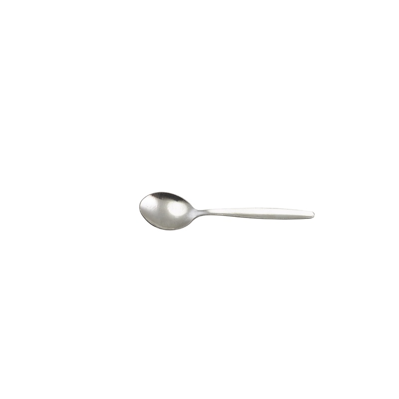 Millenium Coffee Spoon (Dozen)