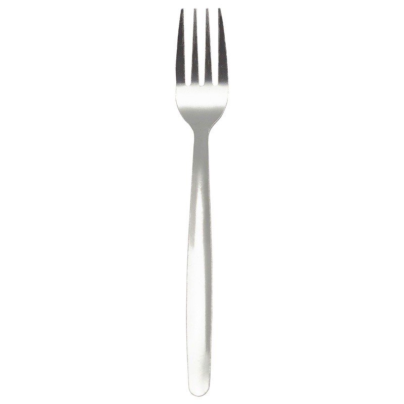 Millenium Dessert Fork (Dozen)