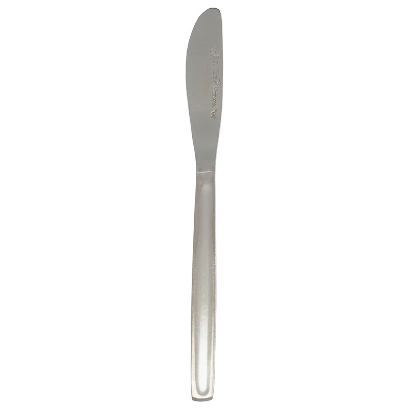 Millenium Dessert Knife (Dozen)