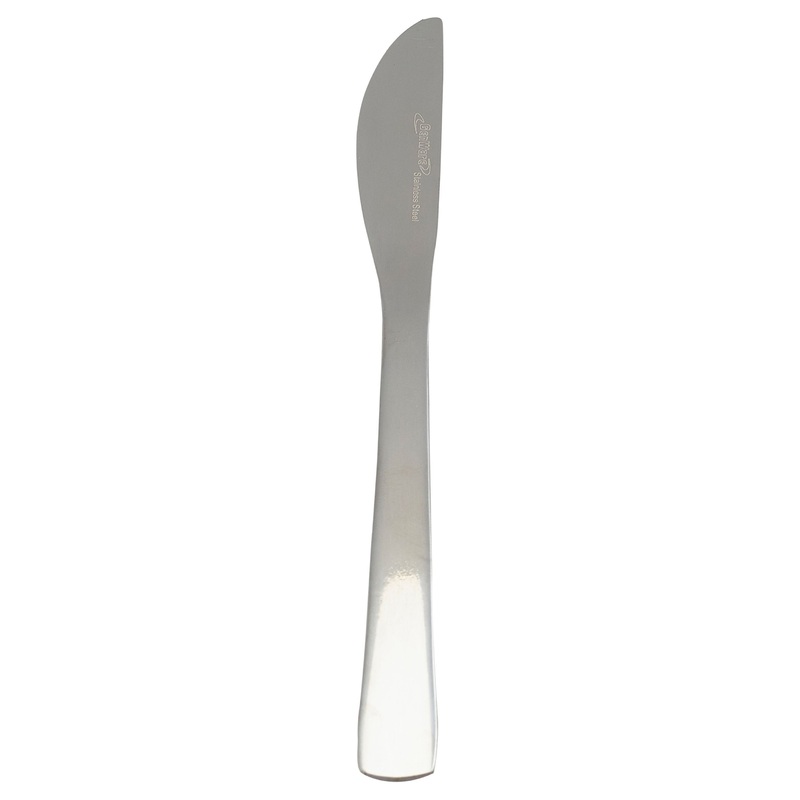 Millenium Small Knife (Dozen) 162mm Long