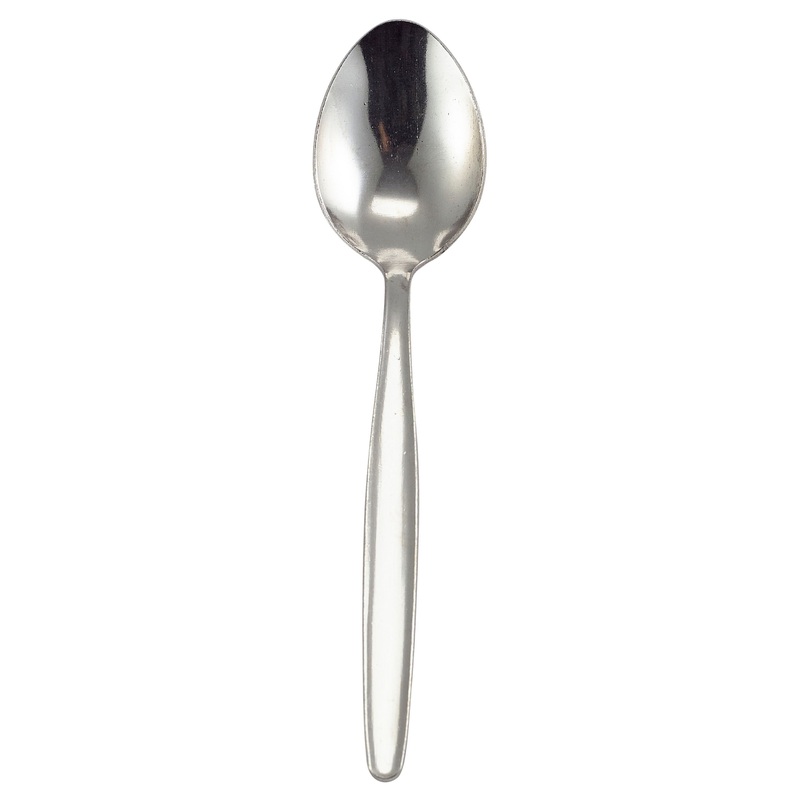 Millenium Small Spoon (Dozen) 155mm Long