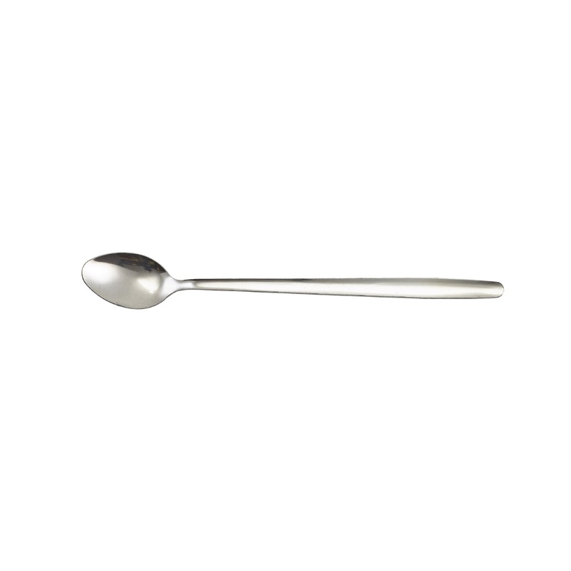 Millenium Soda Spoon (Dozen)