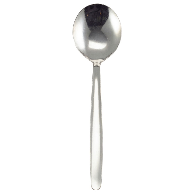 Millenium Soup Spoon (Dozen)