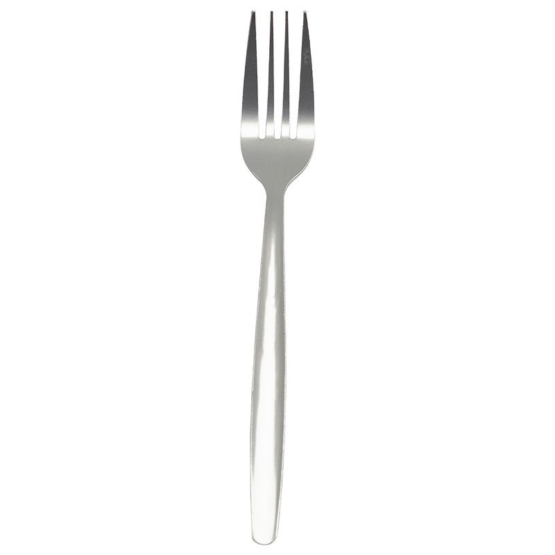 Millenium Table Fork (Dozen)