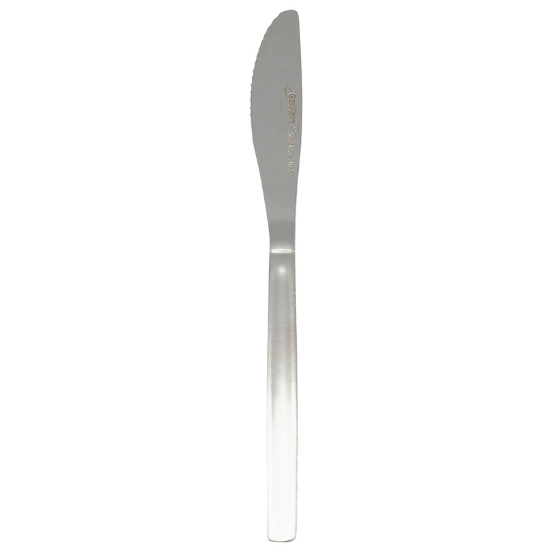 Millenium Table Knife (Dozen)