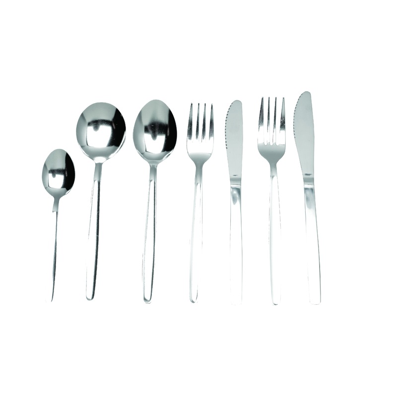 Millenium Table Spoon (Dozen)