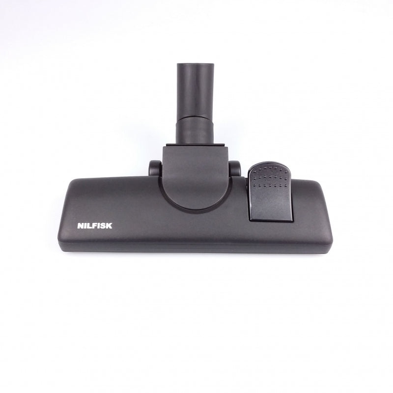 Combination Nozzle King