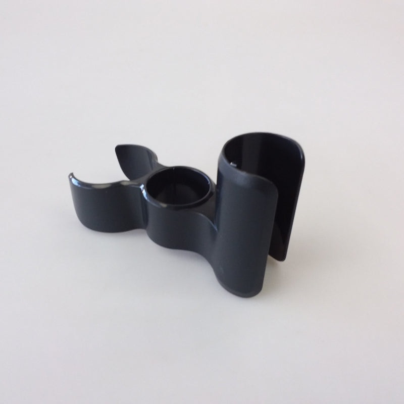 Electrolux Vacuum Cleaner Brush Nozzle Holder - 8086530014