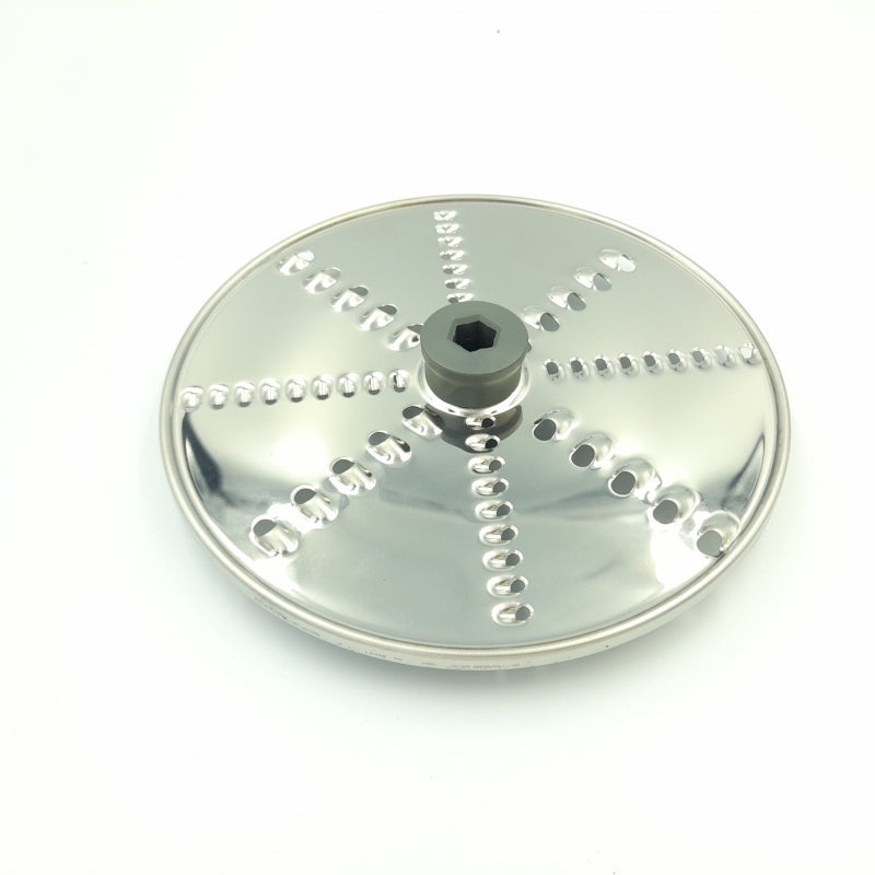 Food Processor Reversible Shredding Disc - 4055299251
