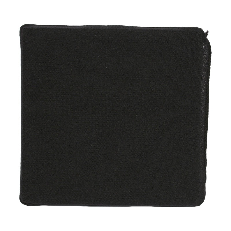 Vacuum Carbon Filter Extreme - 147 0159 500