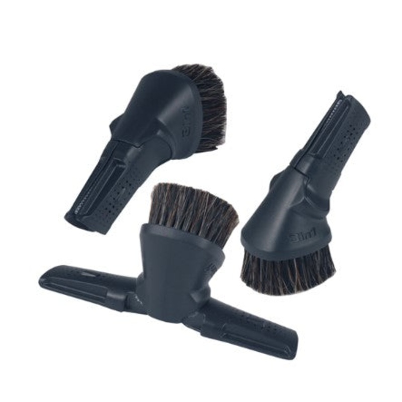 Vacuum Cleaner 3-in-1 Nozzle - 2198759025