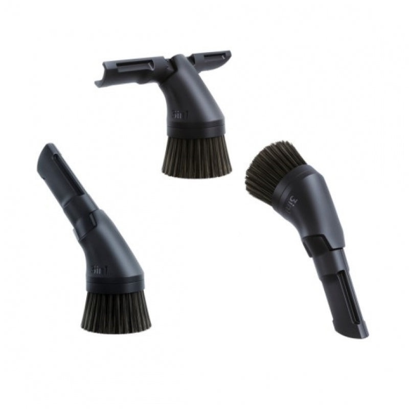 Vacuum Cleaner 3-in-1 Tool ZE127 - 140132926027