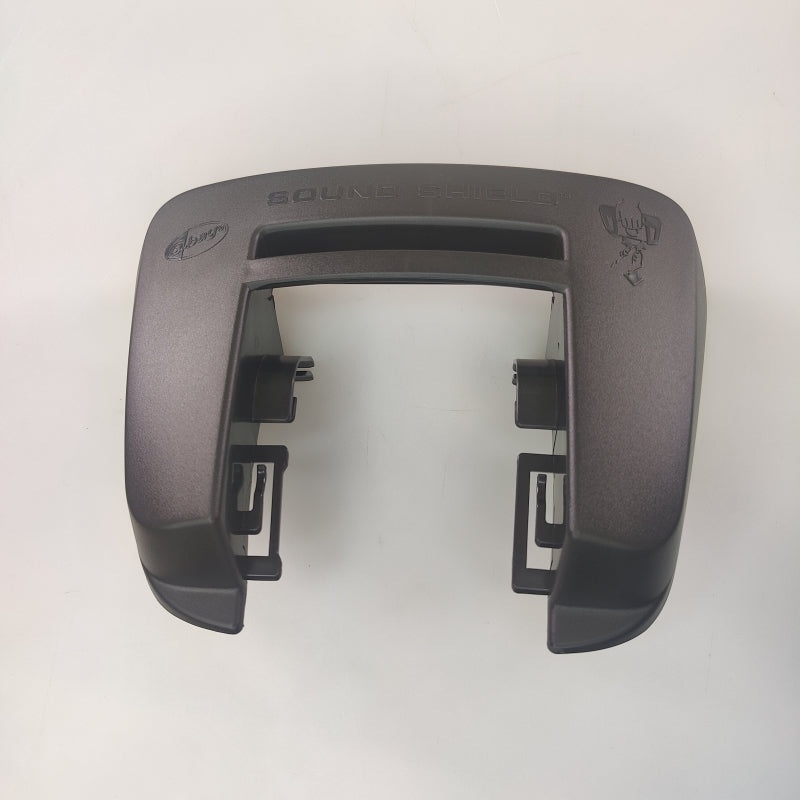 Vacuum Cleaner Bag Holder - 140150904013