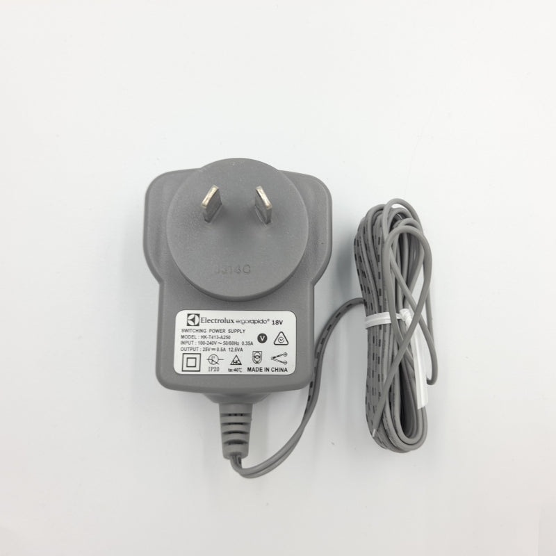Vacuum Cleaner Battery Charger - 400067136060