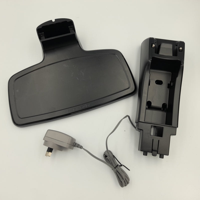 Vacuum Cleaner Battery Charger 988261010 - 4055921060