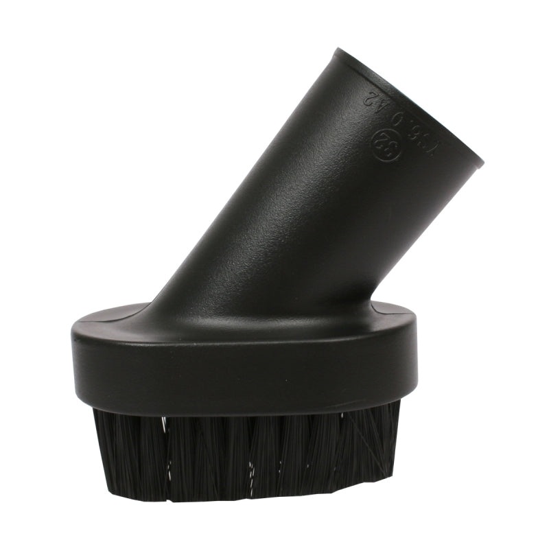 Vacuum Cleaner Brush Action - 82215000
