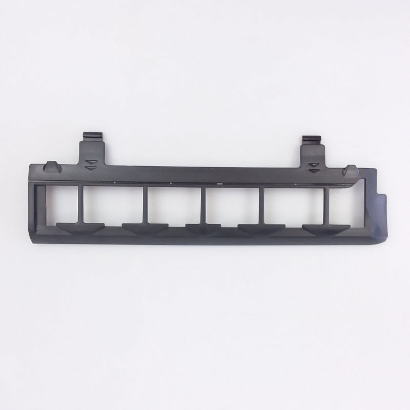 Vacuum Cleaner Brush Housing Cover - 4060002021