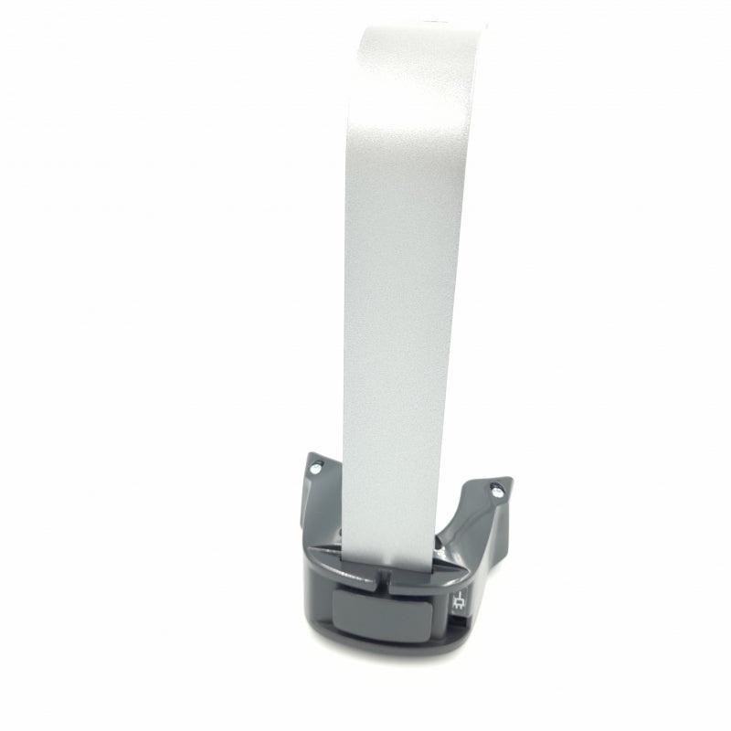 Vacuum Cleaner Charging Station - 140131815049