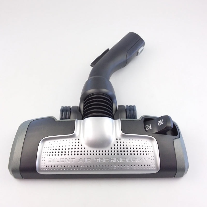 Vacuum Cleaner Combination Floor Tool - 85880896050112