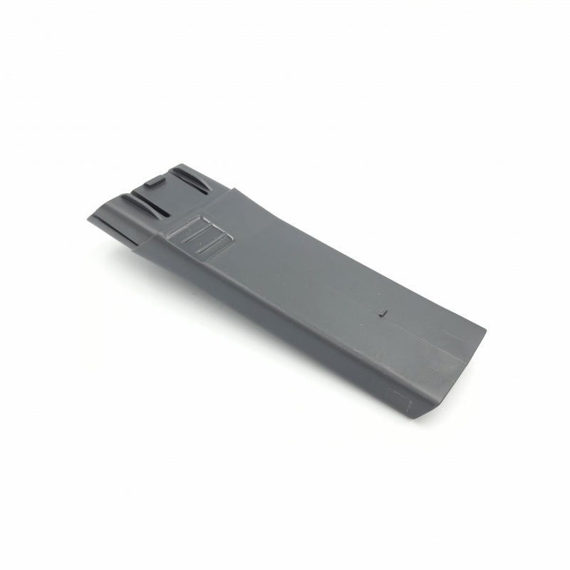 Vacuum Cleaner Crevice Tool - 1184019