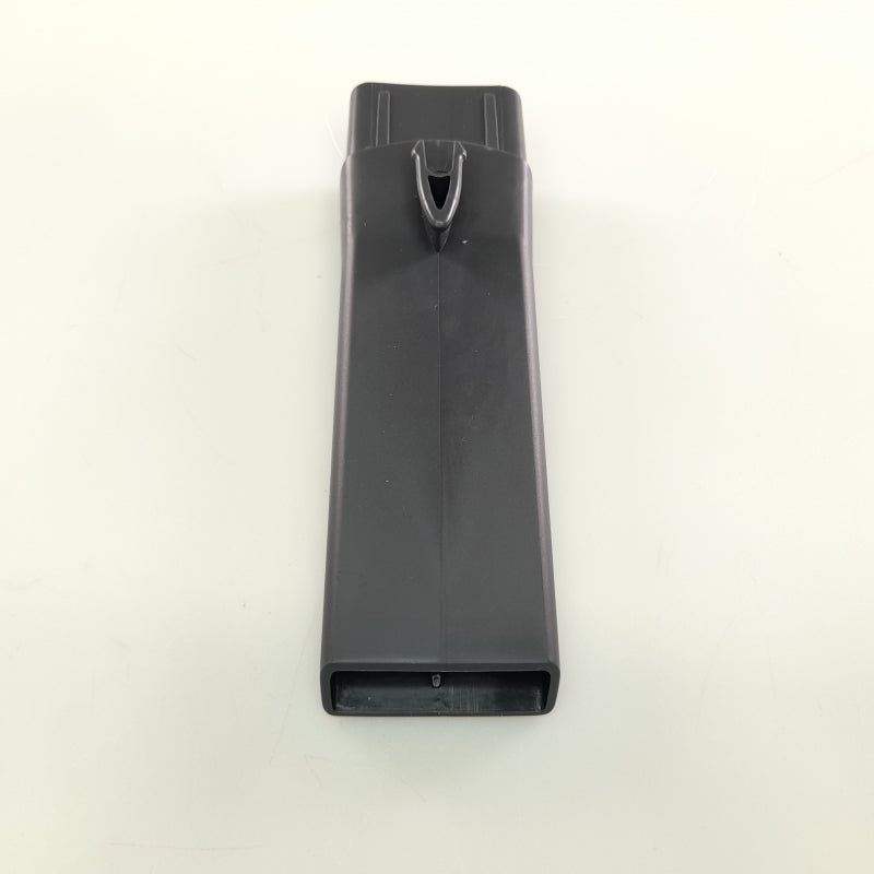 Vacuum Cleaner Crevice Tool - 4055420964