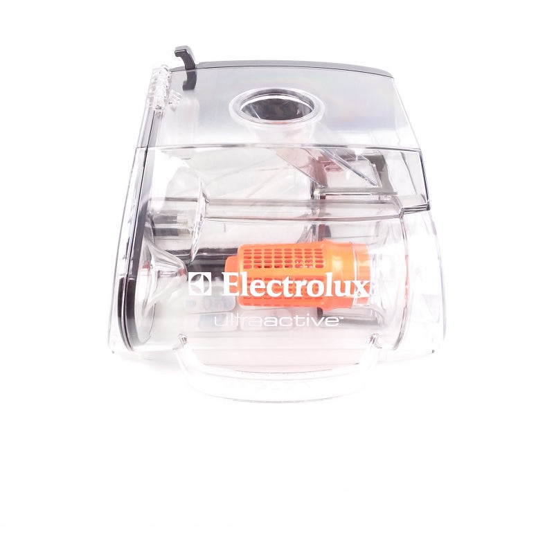 Vacuum Cleaner Dust Container Assy - 2194100711