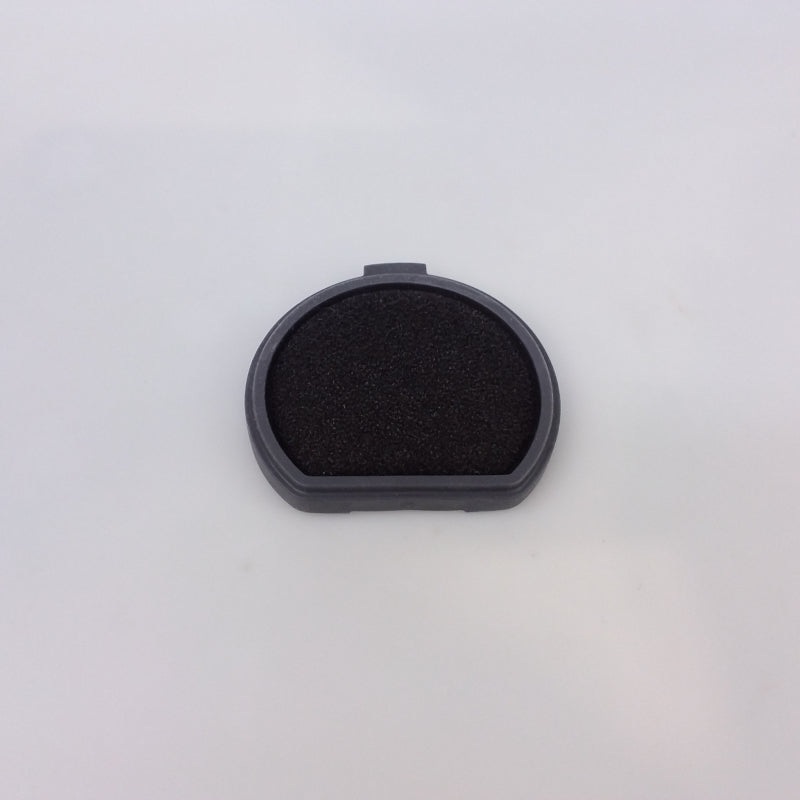 Vacuum Cleaner Dust Container Foam Filter - 140113881019
